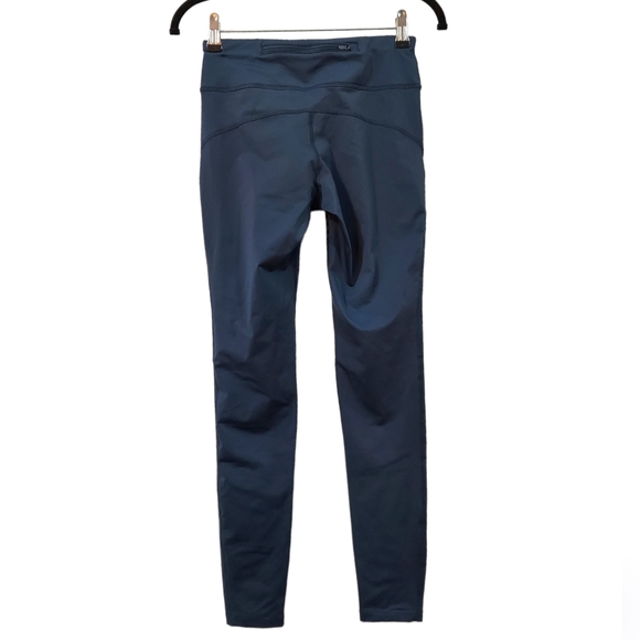 Nike Power Flash Epic Run Tight - Picture 7 of 7